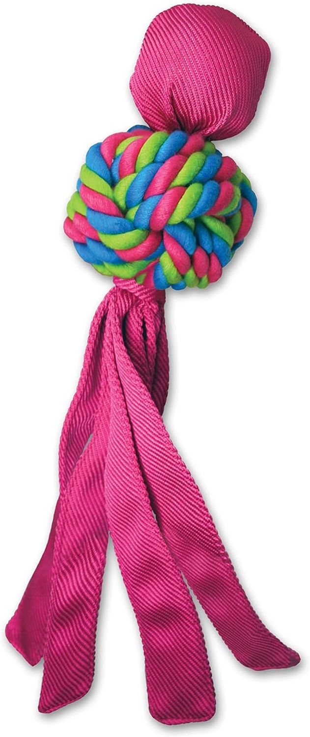 Kong Wubba Weaves Large