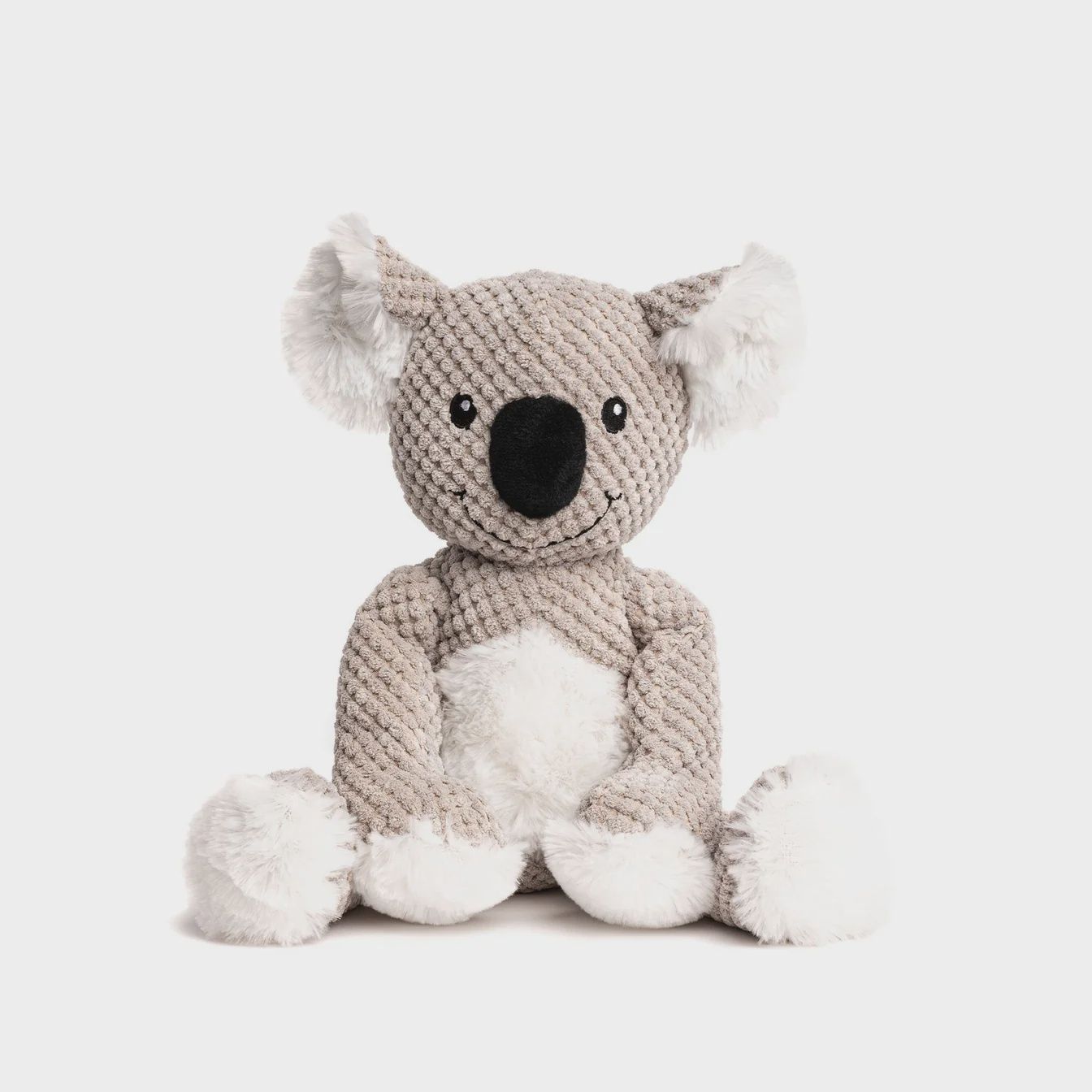 Fabdog Floppy Koala Toy Large