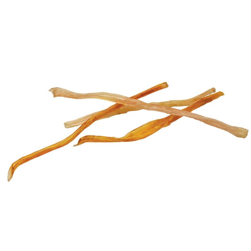 Redbarn Tendon Slims Dog Chew