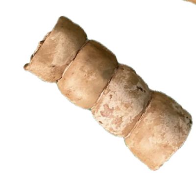 Great Lakes Beef Cheek Roll Small Hickory