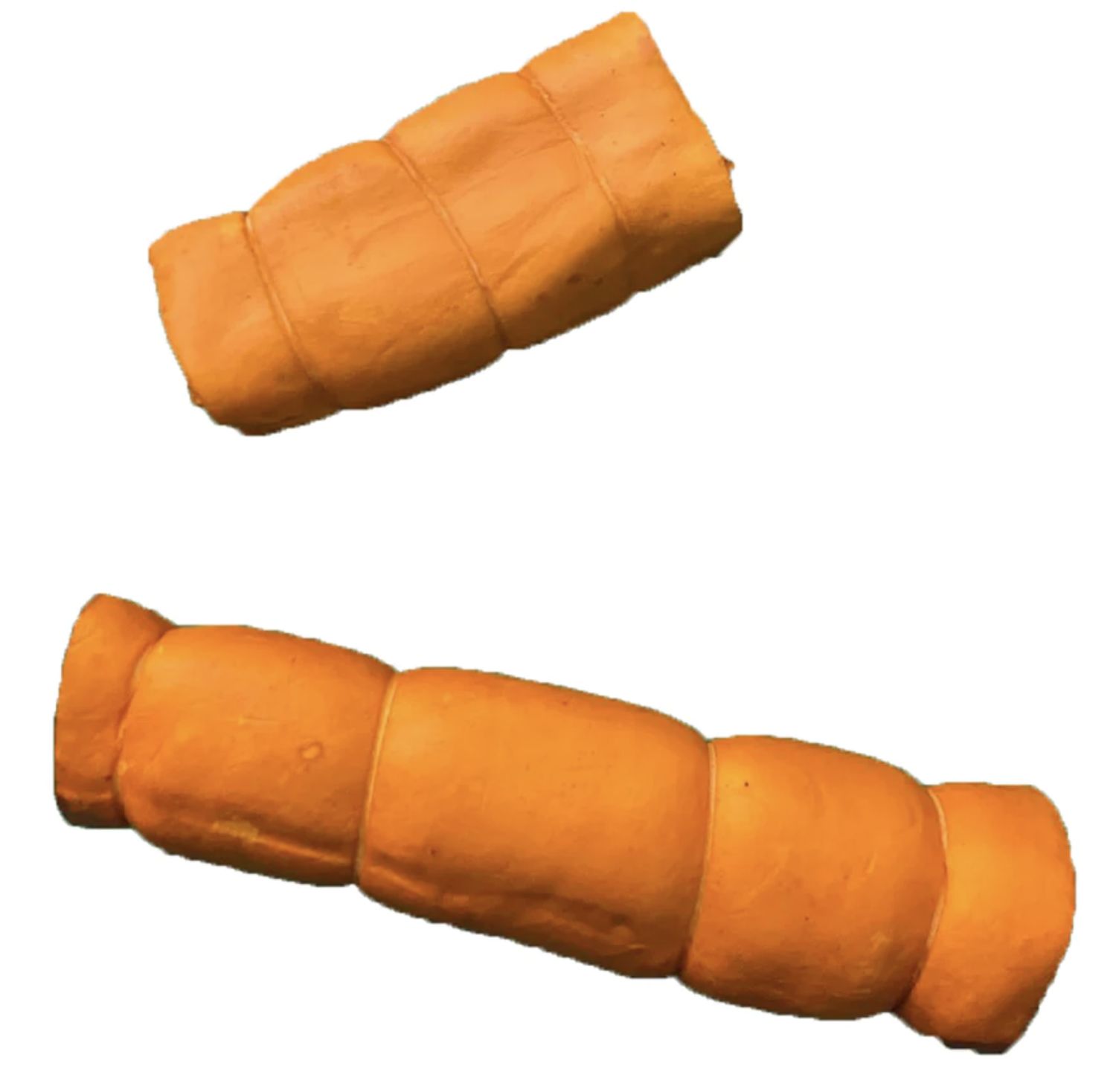 Great Lakes Beef Cheek Roll Large Cheese
