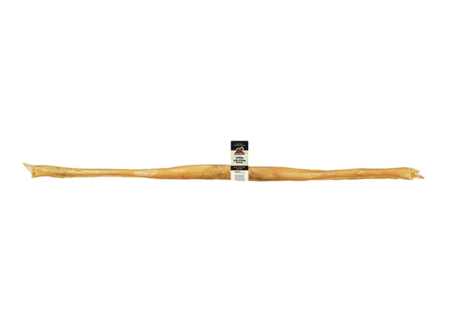 Redbarn Jumbo Collagen Stick - 30 inch