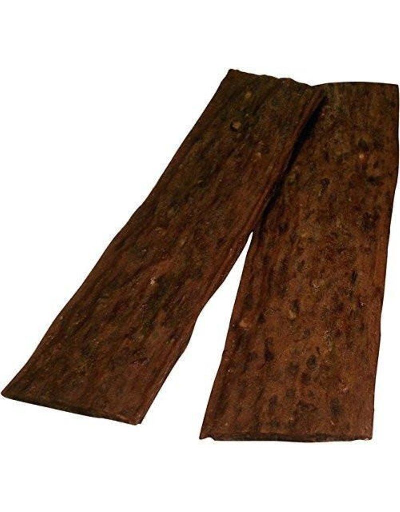 Happy Howie&#39;s 6&quot; Beef Jerky