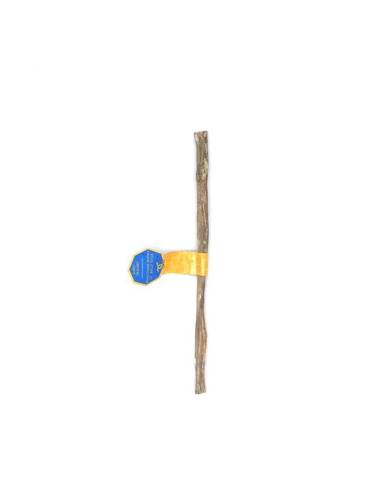 Honey I&#39;m Home 12&quot; Bully Stick