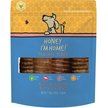 Honey I&#39;m Home Trachea Tubes 9.7oz