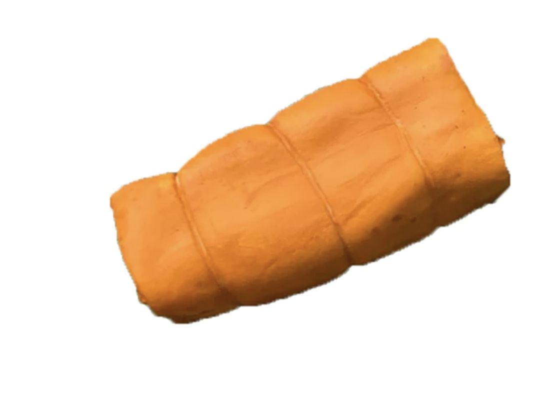 Great Lakes Beef Cheek Roll Small Cheese
