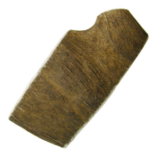 Happy Dog &quot;Big Dog&quot; Moose Antler