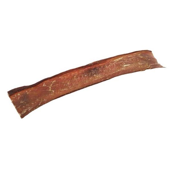 Redbarn Large Barky Bark Jerky