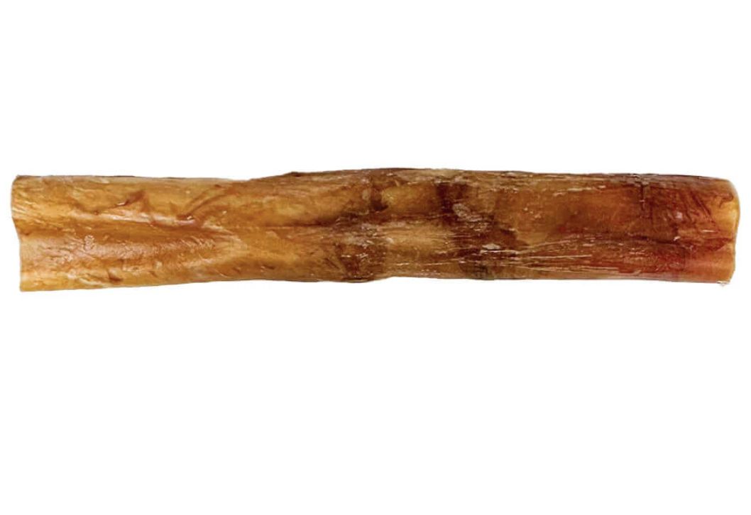 Redbarn Bully Coated Collagen Stick - Medium