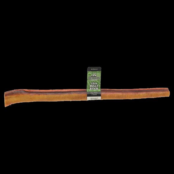 Redbarn 12&quot; Bully Stick