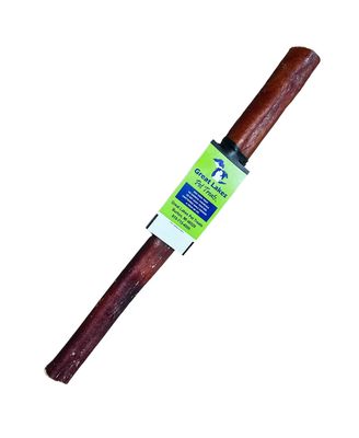Great Lakes 12 inch Bully Stick