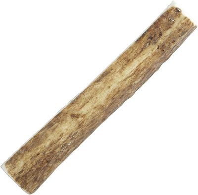 Happy Dog Extra Small Sliced Elk Antler