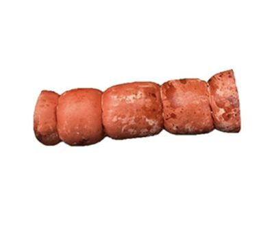 Great Lakes Beef Cheek Roll - Beef Small