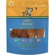 Honey Im Home Crunchy Ears 2.82oz