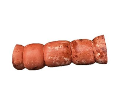 Great Lakes Beef Cheek Roll - Beef Large
