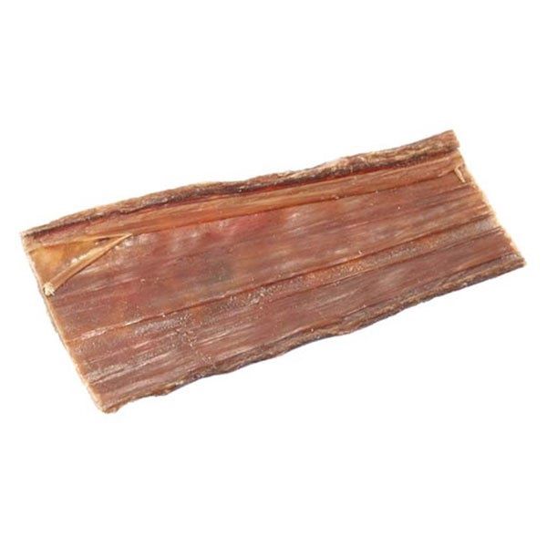Redbarn Medium Barky Bark Jerky