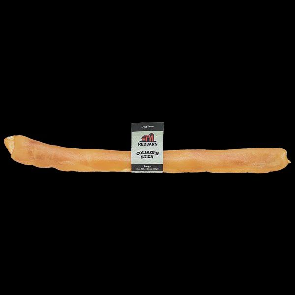 Redbarn 12&quot; Collagen Stick