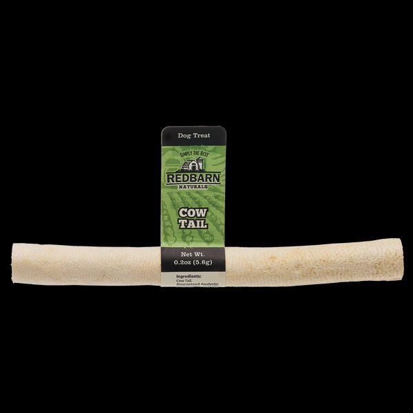 Redbarn Cow Tail