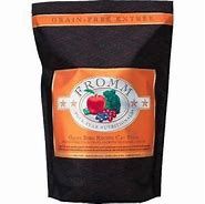Fromm Game Bird Recipe Cat Food 10lb