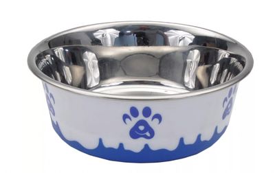 Maslow by Coastal Blue and White Design 28oz