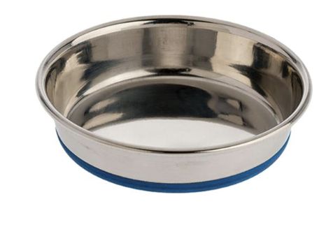 Durapet Cat Dish 6 oz