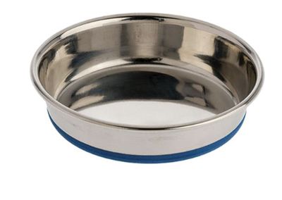 Durapet Cat Dish 6 oz