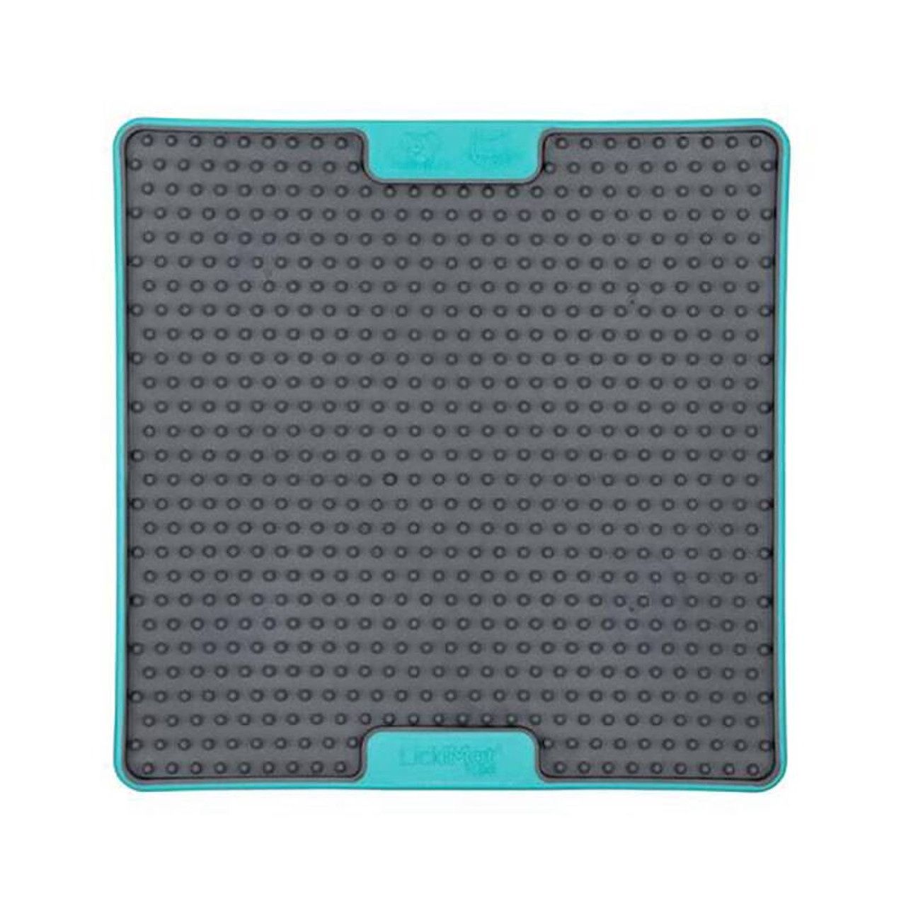 LickiMat Soother Tuff Series for Cats