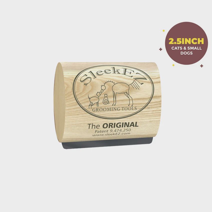 SleekEZ The Original Small