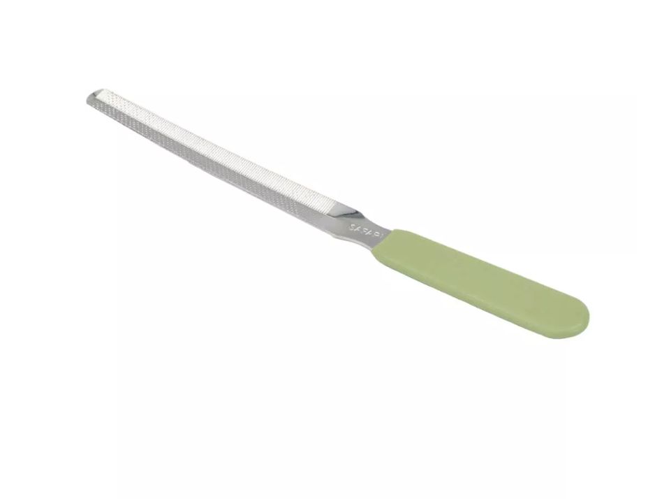 Safari Pet Nail File