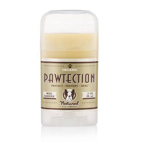 Natural Dog Company Pawtection Balm Stick 2oz