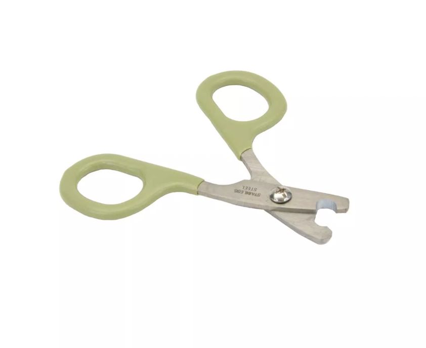 Safari Nail Trimmer Small Dogs