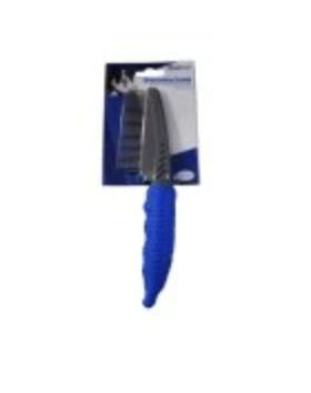 Petcrest Fine-Tooth Grooming Comb
