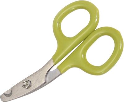Coastal Li&#39;l Pals Pet Nail Trimmer