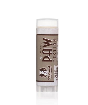 Natural Dog Company PawTection Balm Travel Stick .15 oz
