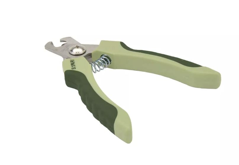 Safari Nail Trimmers M/L