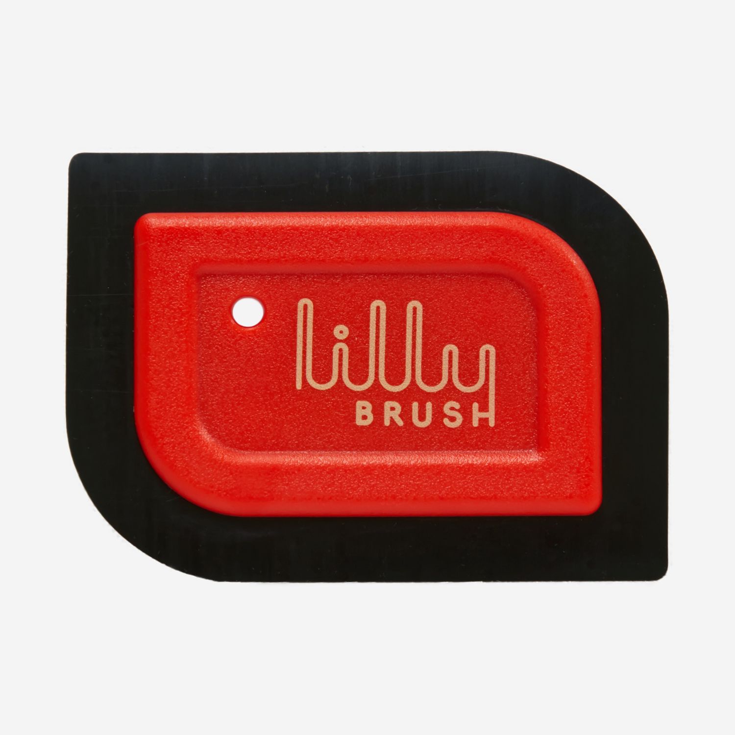 Lilly Brush Mini Pet Hair Detailing Remover
