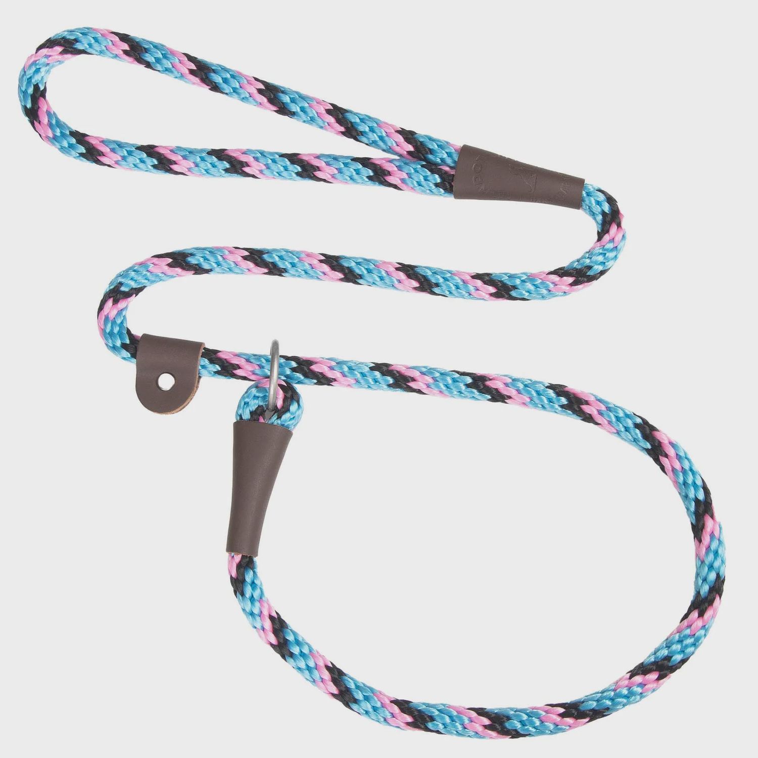 Mendota Slip Lead 1/2&quot; x 6&#39; - Star Bright