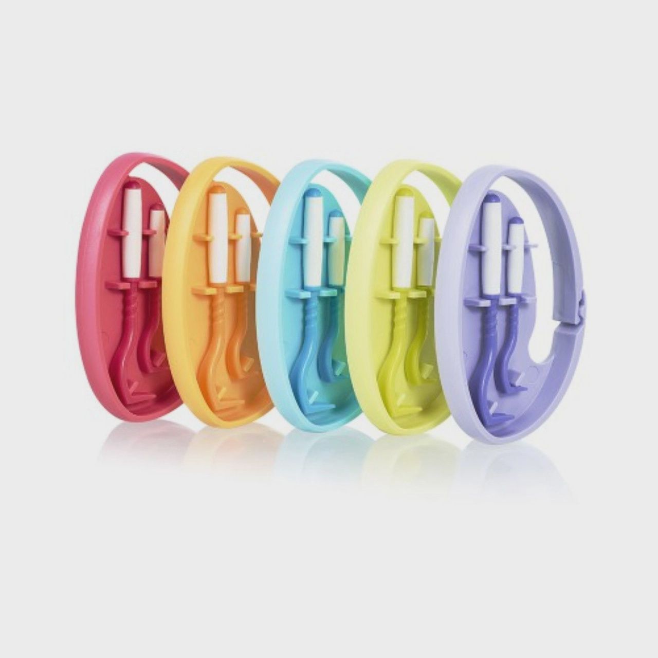 O&#39;tom Tick Twister