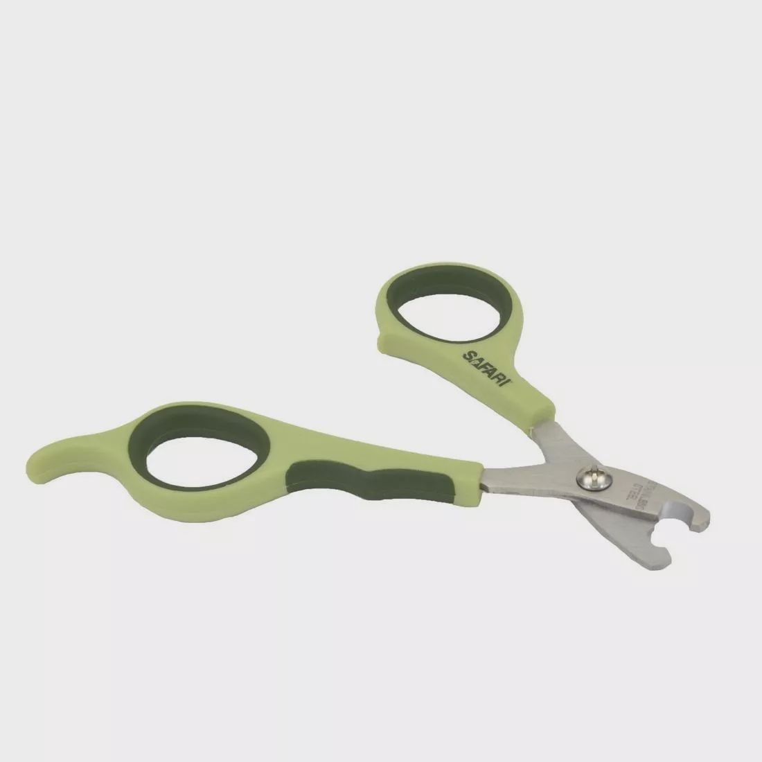 Safari Cat and Small Animal Nail Trimmer