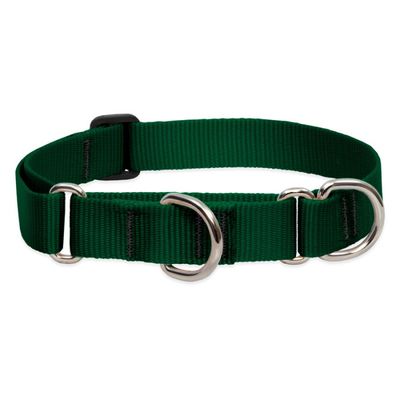 Lupine Basics 1in Martingale Green 19-27in