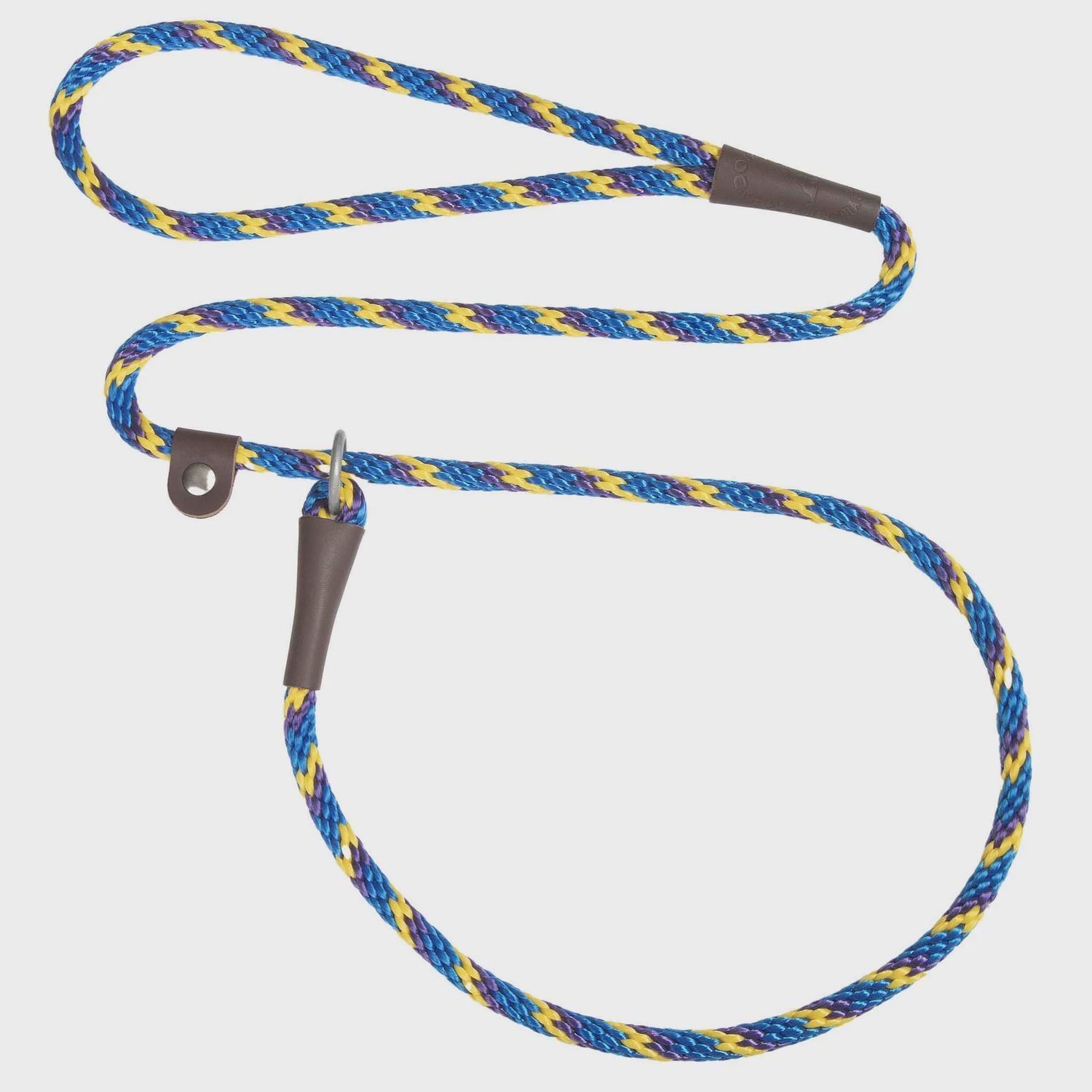 Mendota Slip Lead 3/8&quot; x 6&#39; - Sunset