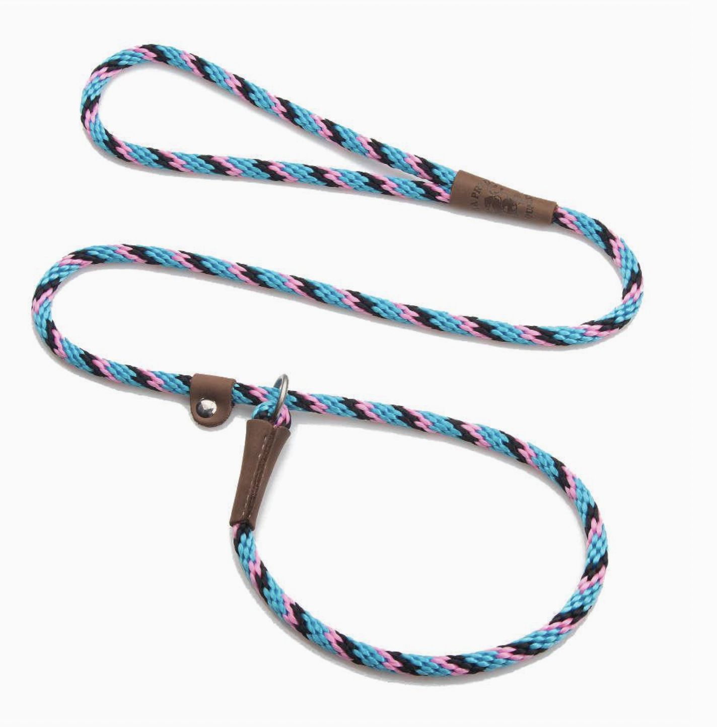 Mendota Slip Lead 3/8&quot; x 6&#39; - Star Bright