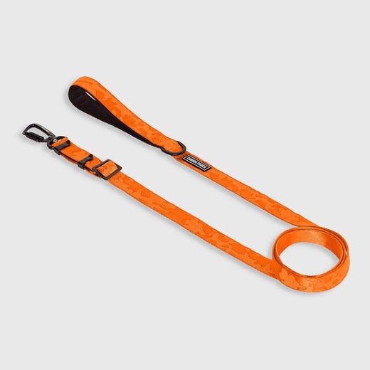 Canada Pooch Utility Leash 4-6&#39; Small/Medium