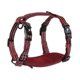 Alcott Adventure Dog Harness Red - Medium