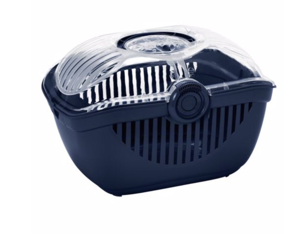 Moderna Toprunner Cat Carrier Lg