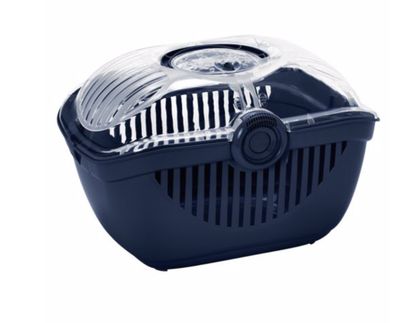 Moderna Toprunner Cat Carrier Lg