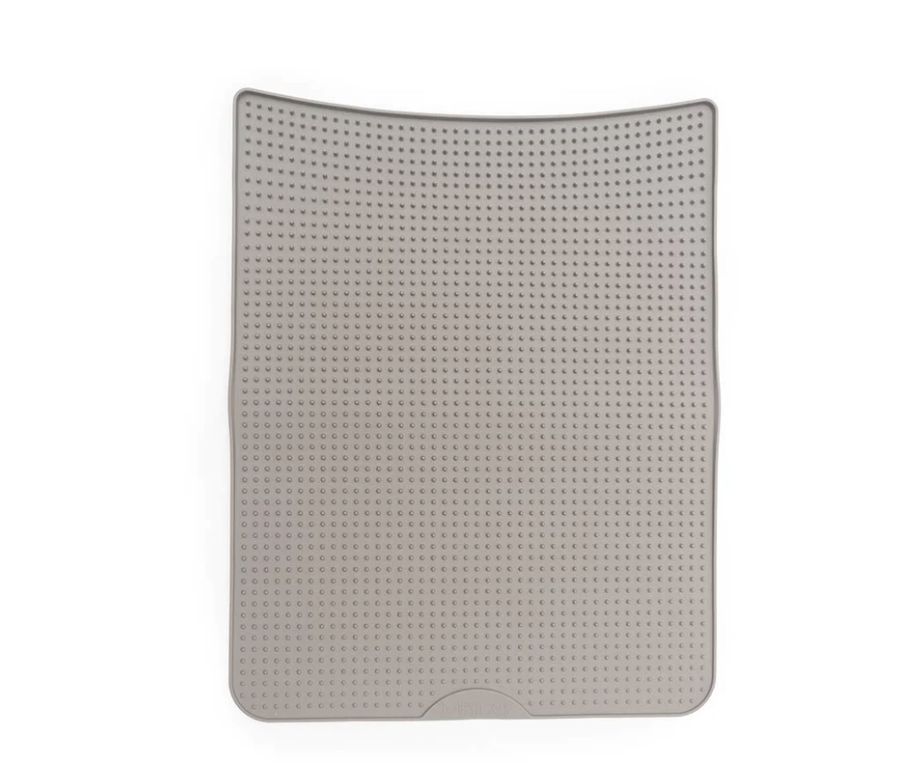 MessyCats Litter Mat