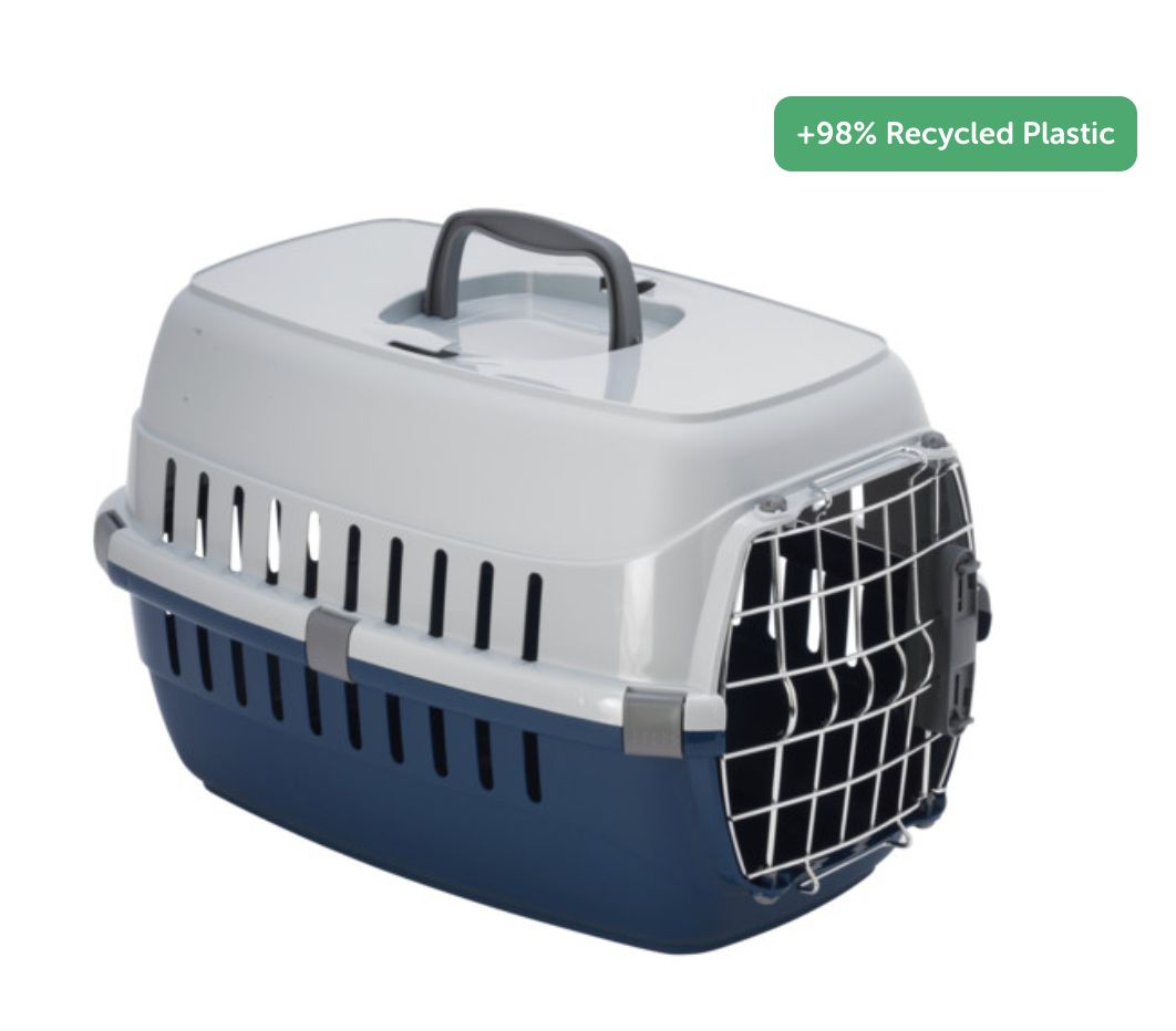 Moderna Road Runner Carrier Sm
