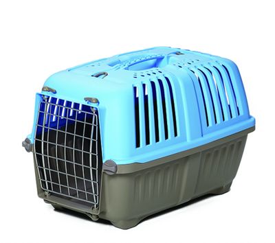 Midwest Spree Carrier 22&quot; Blue