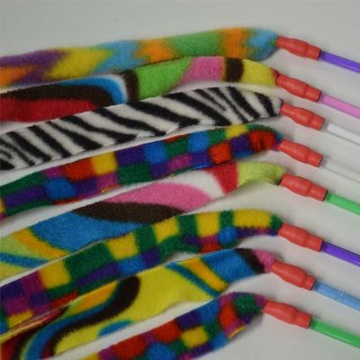 Cat Dancer Charmer Wand Cat Toy